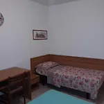 Magic Riva Apartment