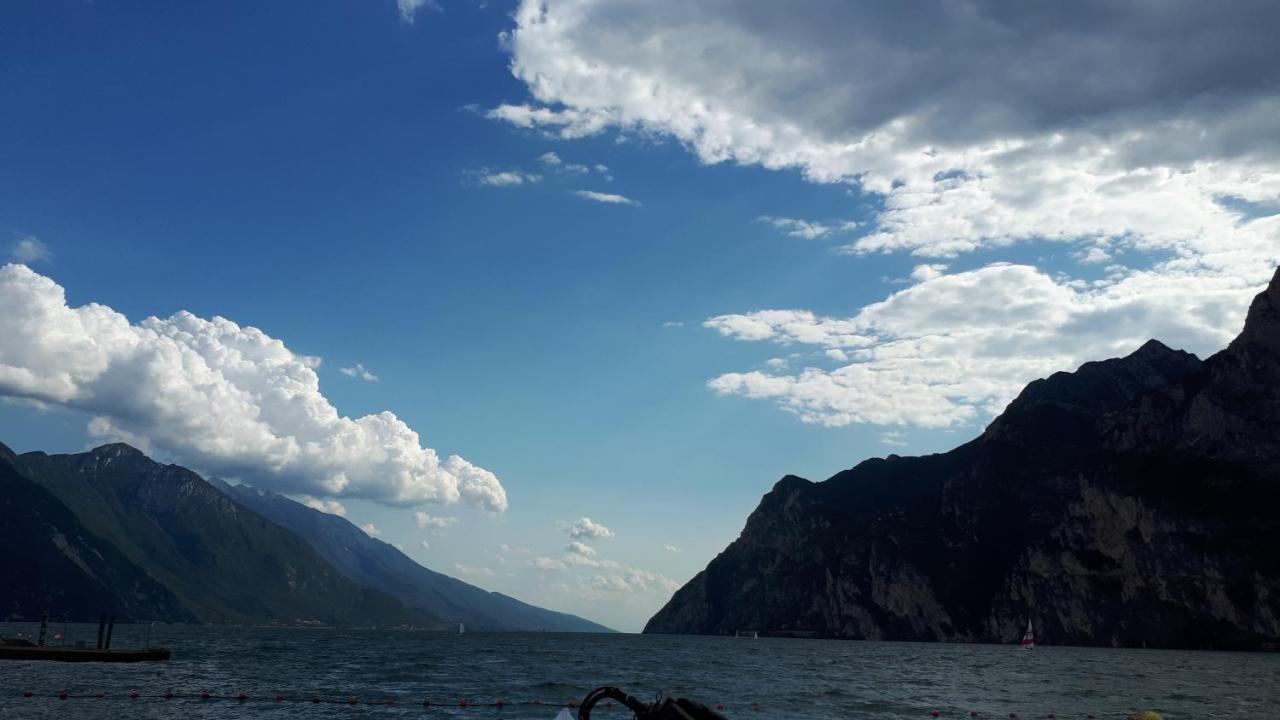 Magic * Riva del Garda