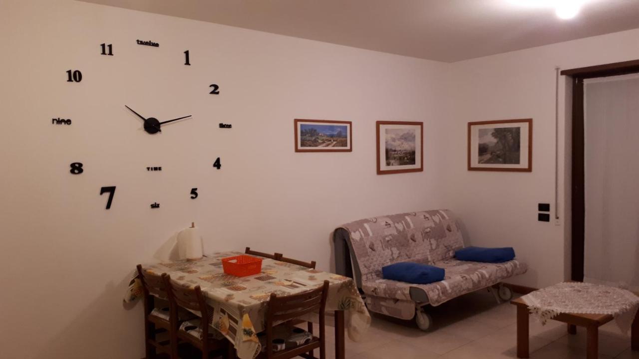 Apartment Magic