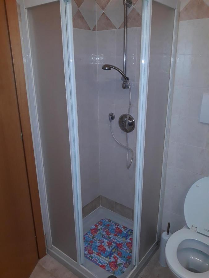 Magic Apartment *